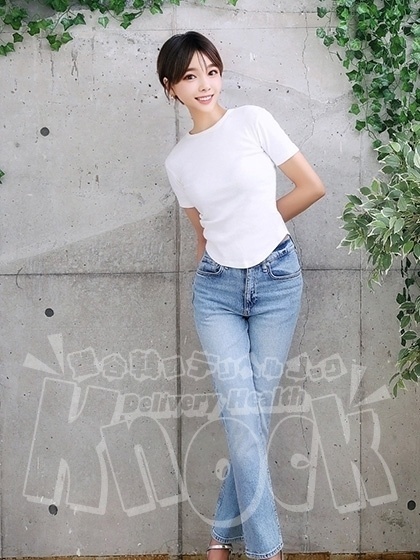 Photo2