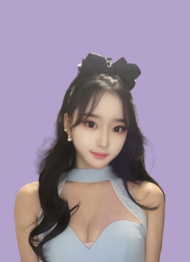 らいくと꽁냥꽁냥💓