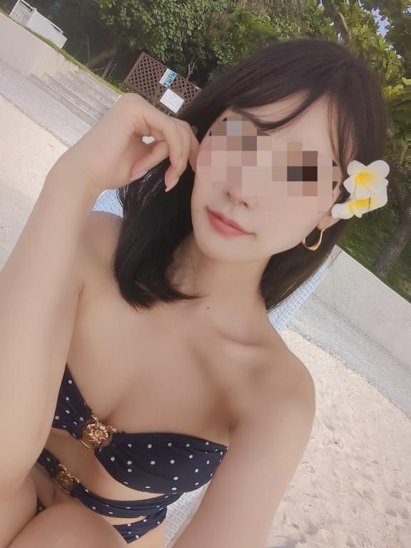 急遽明日１４時〜出勤します！１７時半〜空いております✨｜写メ日記｜白鳥麗｜池袋 出張SM SEIRENES (セイレネス)