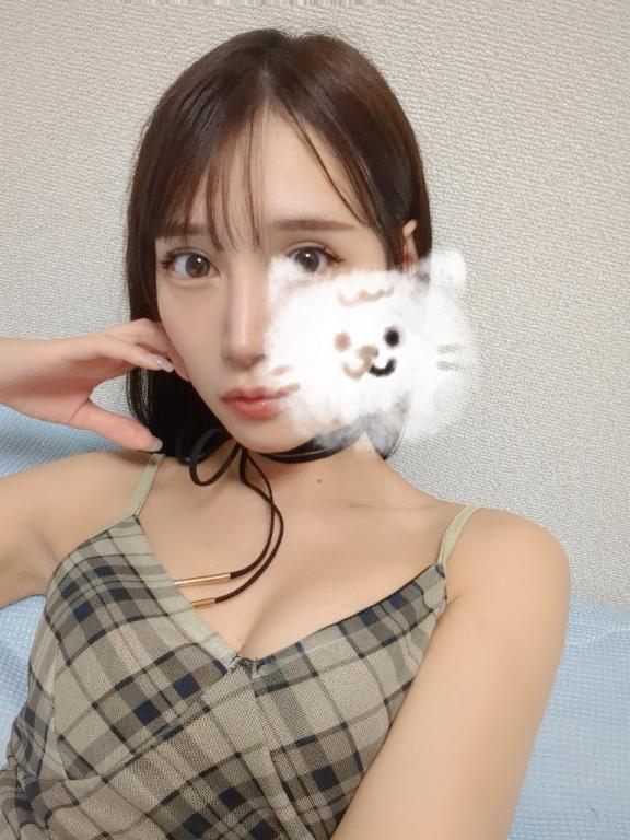 おはようございます✨