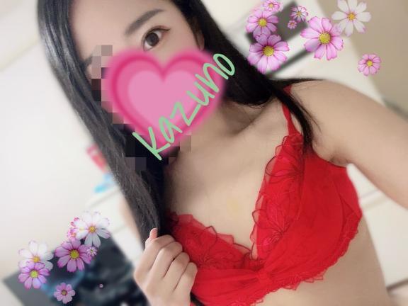 日々精進。