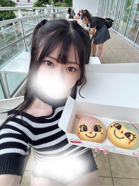 2位‼️‼️‼️‼️｜写メ日記｜ちひろ｜池袋 出張SM SEIRENES (セイレネス)