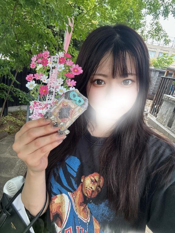 おやすみ｜写メ日記｜ちひろ｜池袋 出張SM SEIRENES (セイレネス)