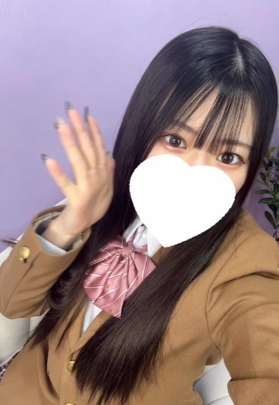 JK｜写メ日記｜ちひろ｜池袋 出張SM SEIRENES (セイレネス)