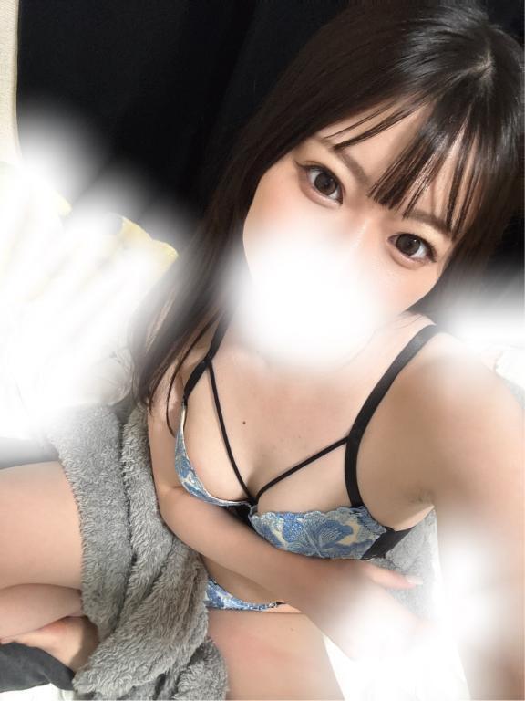 急遽｜写メ日記｜ちひろ｜池袋 出張SM SEIRENES (セイレネス)