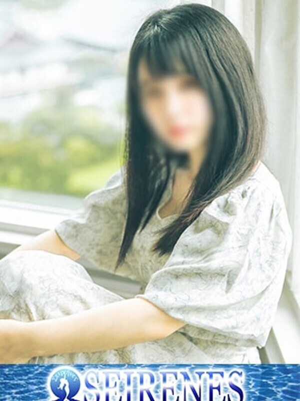 Photo2