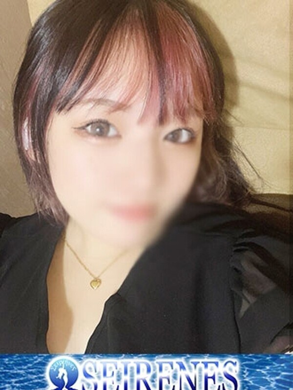 Photo2