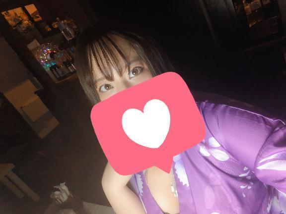 お礼💌｜写メ日記｜みさ｜池袋 出張SM SEIRENES (セイレネス)