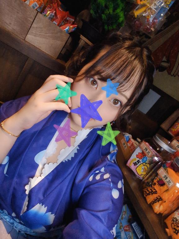 急遽///｜写メ日記｜みさ｜池袋 出張SM SEIRENES (セイレネス)