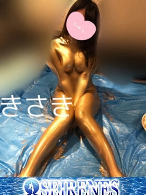 Photo4