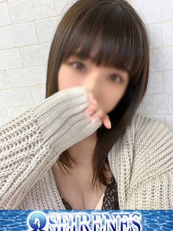 こひろ
