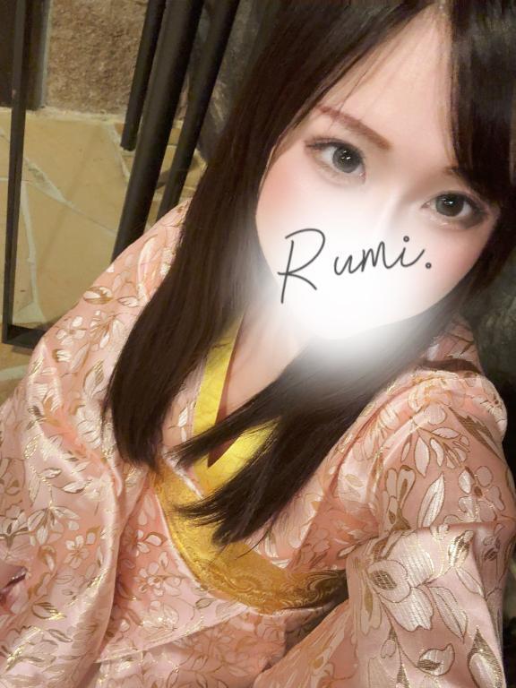今後の出勤について⋆͛📢⋆｜写メ日記｜るみ｜池袋 出張SM SEIRENES (セイレネス)