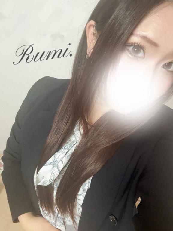 毎日毎日🐰❤️