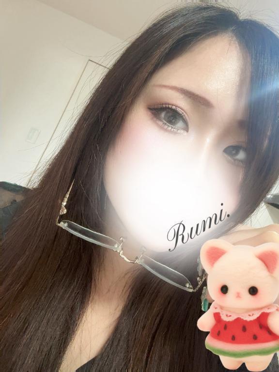 お盆休みラスト(ㅅ´ ˘ `)❤️