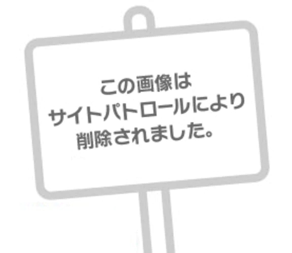 お盆休みの終わりの日に🩷