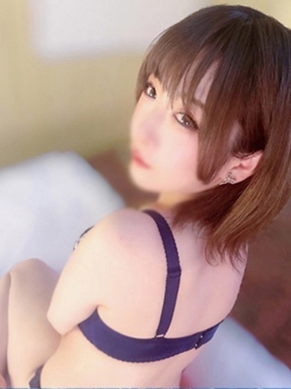 Photo2