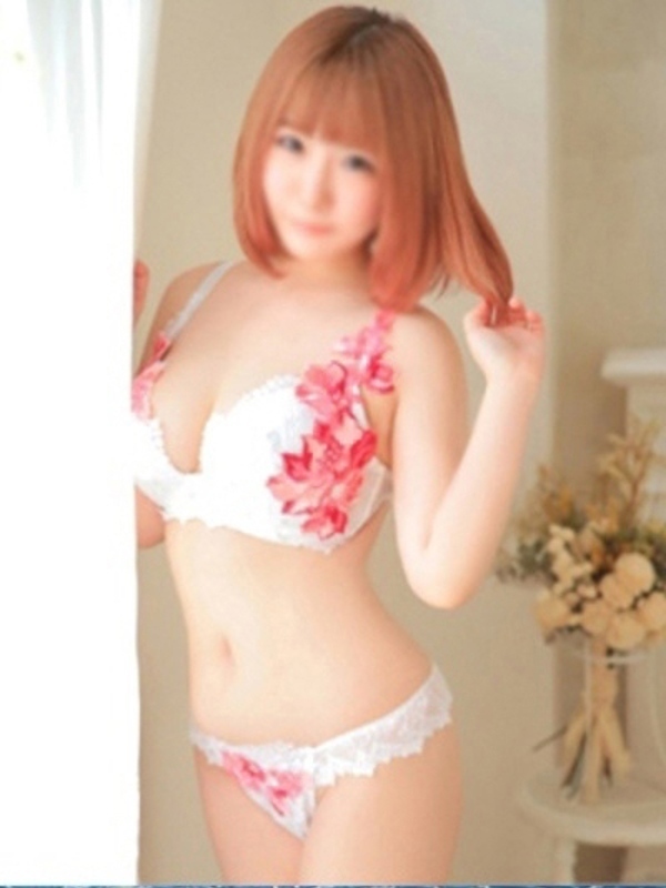 Photo4
