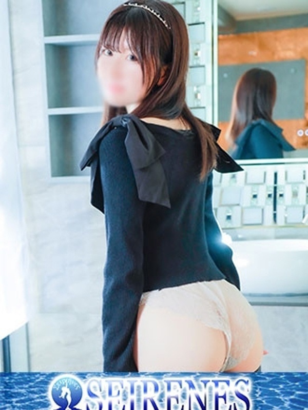 しゆか