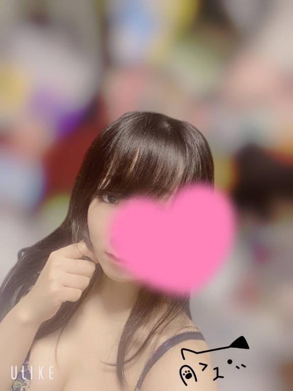 出勤予定い｜写メ日記｜らな｜池袋 出張SM SEIRENES (セイレネス)