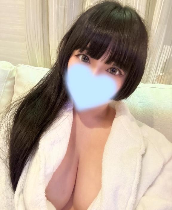 出勤してます♡｜写メ日記｜みく｜池袋 出張SM SEIRENES (セイレネス)