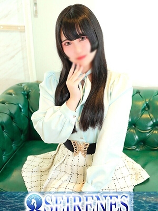 Photo5