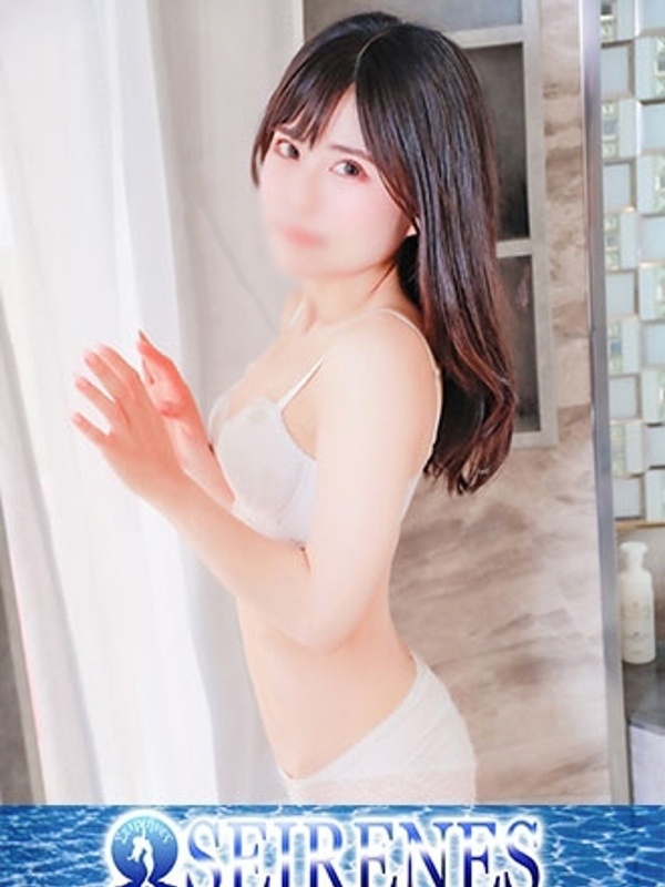 Photo2