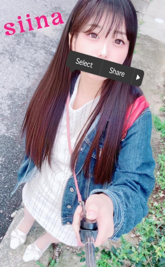 しいなの中の反芻する感情や考え｜写メ日記｜しいな｜池袋 出張SM SEIRENES (セイレネス)