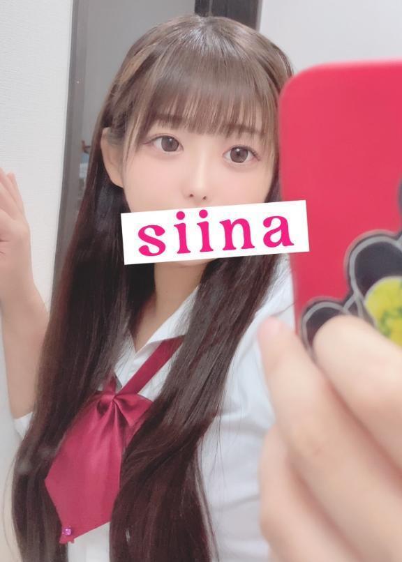 🌸本当に素敵な時間をありがとうございました🌸｜写メ日記｜しいな｜池袋 出張SM SEIRENES (セイレネス)