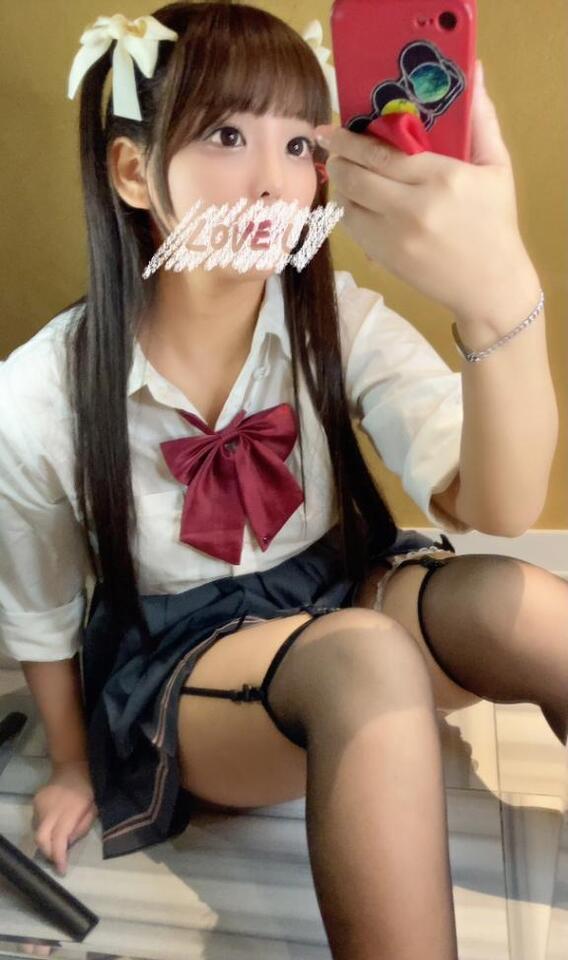 9月の出勤とXはじめました｜写メ日記｜しいな｜池袋 出張SM SEIRENES (セイレネス)