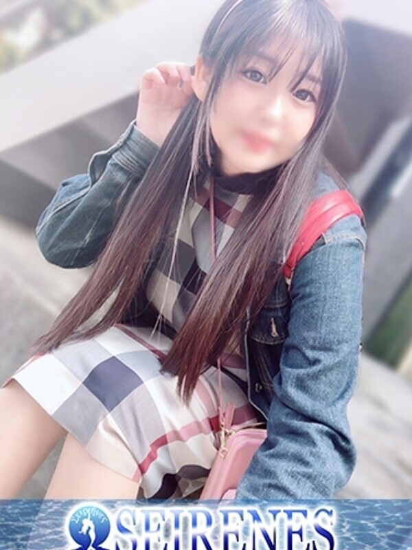 Photo3