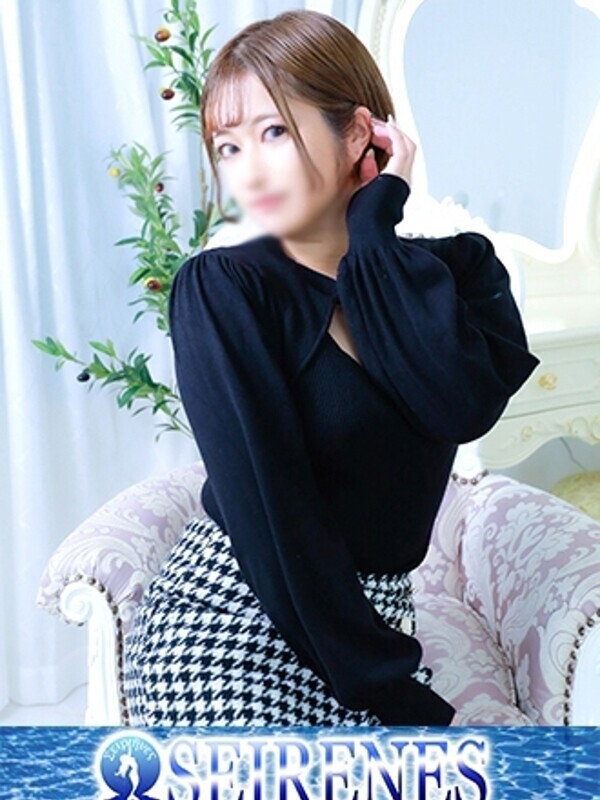Photo2