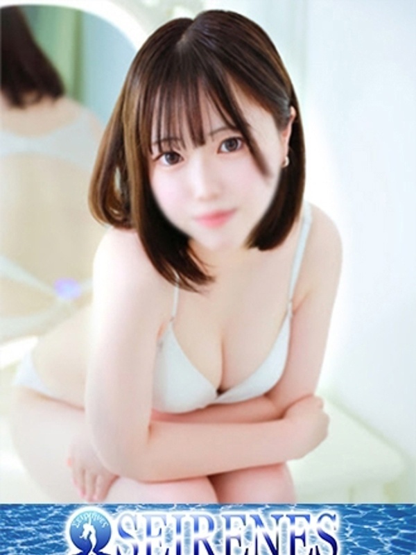 Photo2
