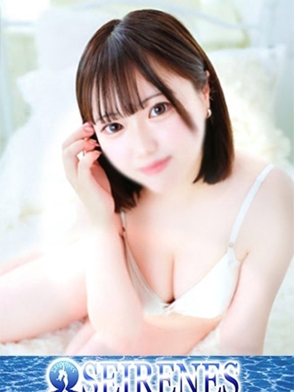 Photo3