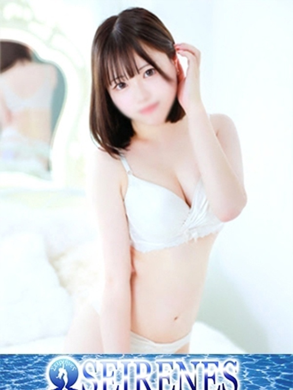 Photo4