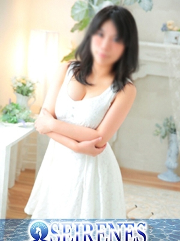 Photo2
