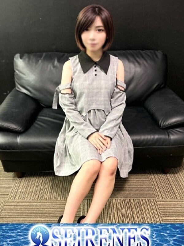 Photo2