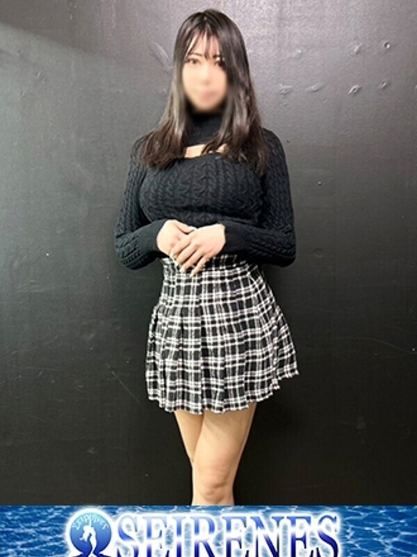 Photo2