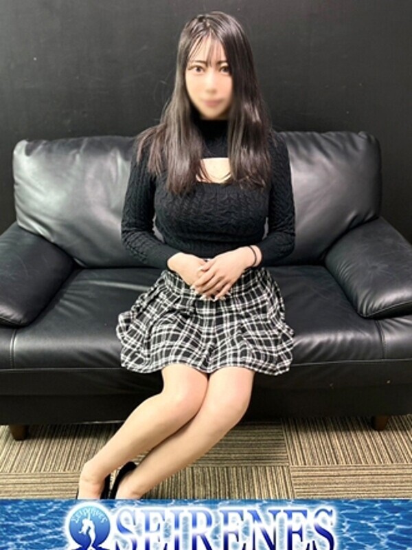 Photo3