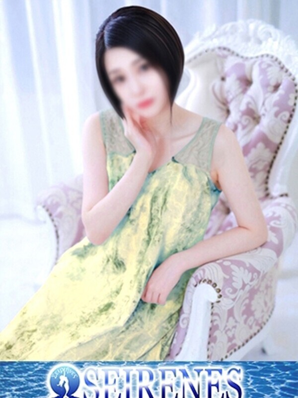 Photo2