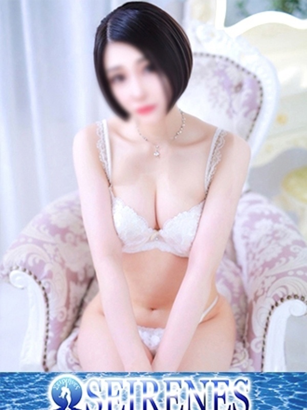 Photo4