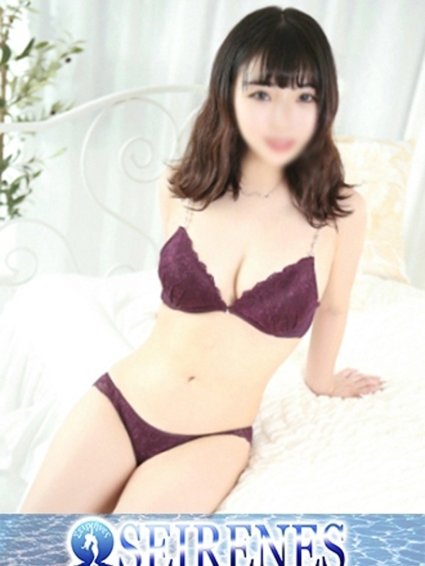 Photo5