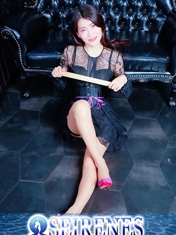 Photo3