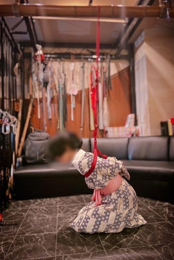 夏ですね｜写メ日記｜龍崎紅羽女王様｜池袋 出張SM SEIRENES (セイレネス)