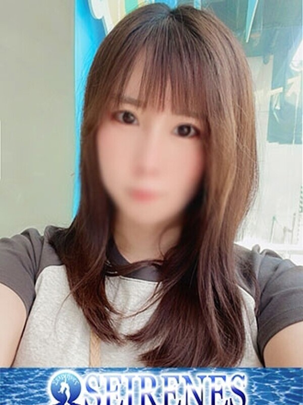 Photo2