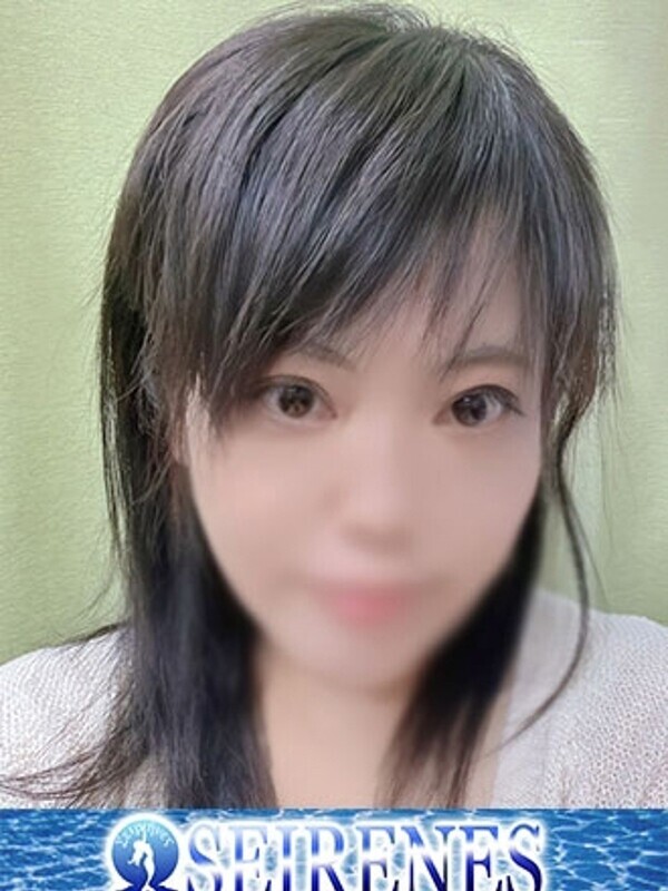 Photo2