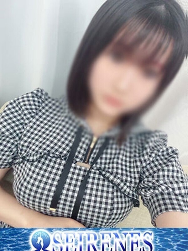 Photo2