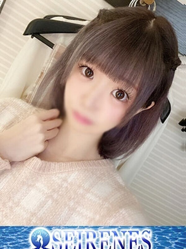 Photo2