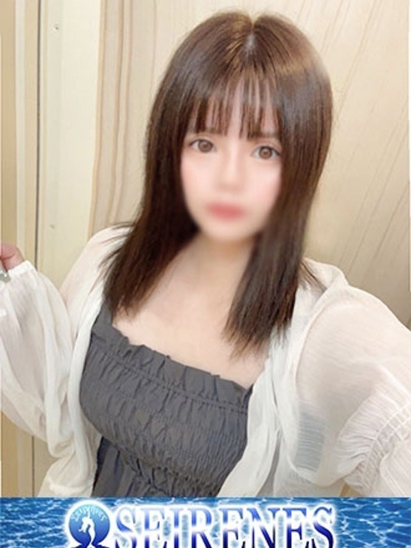 Photo2