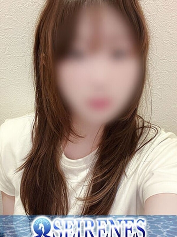 Photo2