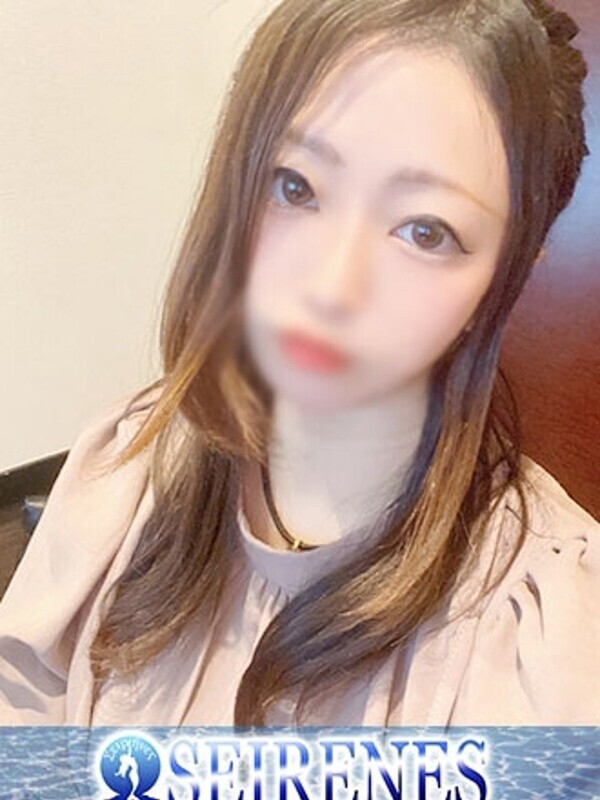 Photo2